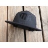 " MA RacePics "  Snapback Cap 6 Panel